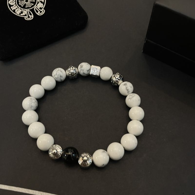 Chrome Hearts Bracelets